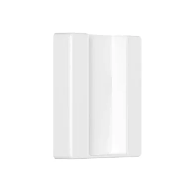 ELMARK RM433-BASE RM433R2-195036 ALAP ALAP RM433R2-HOZZÁ