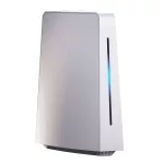 ELMARK RV1109DDR42GB IHOST OKOS OTTHON HUB