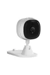 ELMARK S-CAM SMART WI-FI SLIM SECURITY CAMERA