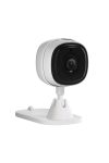 ELMARK S-CAM SMART WI-FI SLIM SECURITY CAMERA