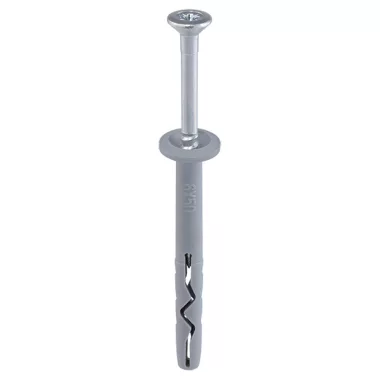 ELMARK SM-10140 ÜT HÚZÓDUC Wkret-met SM 10X140