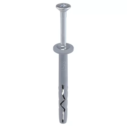   ELMARK SMK-06050 KALAPÁCSHAJTÁS RÖGZÍTÉS Wkret-met SMK 6X50