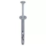 ELMARK SMK-08060 KALAPÁCSOS RÖGZÍT Wkret-met SMK 8X60