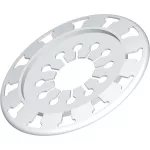 ELMARK TDX-90 KIEGÉSZÍT NYAK TDX 90MM