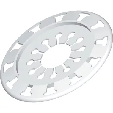 ELMARK TDX-90 KIEGÉSZÍT NYAK TDX 90MM