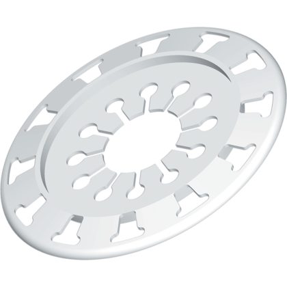 ELMARK TDXP-140 TOVÁBBI GALLÉR TDXP 140MM