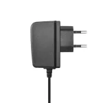  ELMARK TPF-DE EU ADAPTER FOR WI-FI IP SECURITY CAMERA GK-200MP2-B-195037
