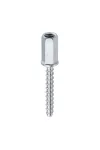 ELMARK WDBGW-06057 BETONCSAVAR BELS MENETTEL/ANYÁVAL WDBGW 6X57MM