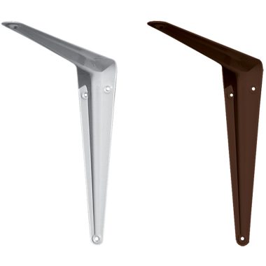 ELMARK WP-04BR POLC TARTÓ WP 150X200MM, BARNAA