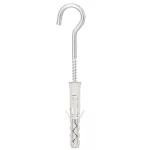 ELMARK WX-06 DUGÓ C-HORGONY Wkret-met WX 6X30/45