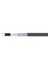 ELTHERM ELSR-M-10-2-AO önszabályzó fűtőszalag, 1,0 m