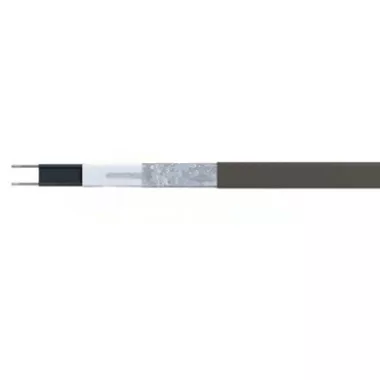 ELTHERM ELSR-M-15-2-BO önszabályzó fűtőszalag, 1,0 m