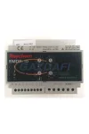 RAYCHEM EMDR-10 vezérlő elektronika