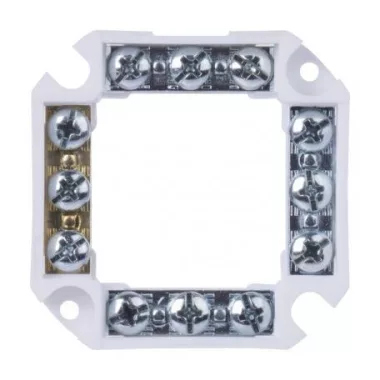 EMOS A2201 SORKAPOCS 4P SV1 CSERESZNYE 68 (A2201)