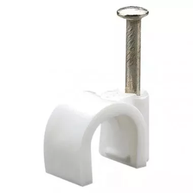 EMOS A2816 beüthető bilincs SCAME 830.30/3-4 100db/csomag