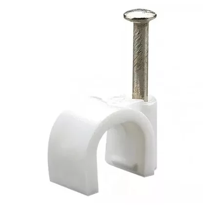 EMOS A2816 beüthető bilincs SCAME 830.30/3-4 100db/csomag