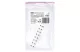 EMOS A4006 SORKAPOCS 12×6MM FEHÉR 1DB (A4006) - 4