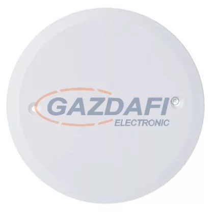 EMOS A5038 TETŐ V68 KU 68L/1 (A5038) 10db/csomag