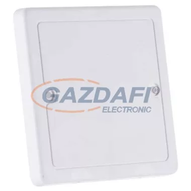 EMOS A5043 TETŐ VLK 80/R (A5043) 10db/csomag