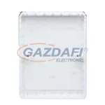 EMOS A5047 DOBOZ LK 80×28 2ZK (A5047) 10db/csomag