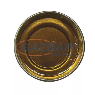 EMOS A5301 FORRASZTÓ GYANTA (A5301)