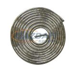 EMOS A5401 FORRASZTÓ ÓN (A5401)