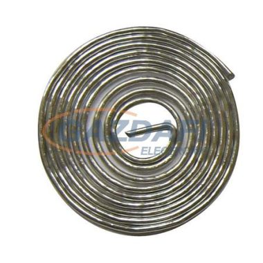 EMOS A5401 FORRASZTÓ ÓN (A5401)