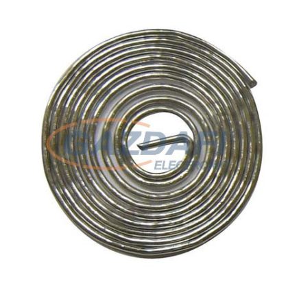 EMOS A5401 FORRASZTÓ ÓN (A5401)