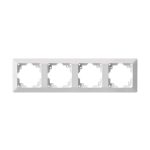 EMOS A6004.2 4-es keret