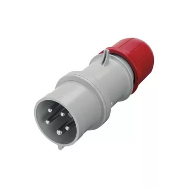 EMOS A6114 DUGVILLA 4P 32A/400V IP44