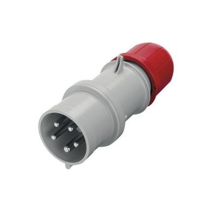 EMOS A6114 DUGVILLA 4P 32A/400V IP44