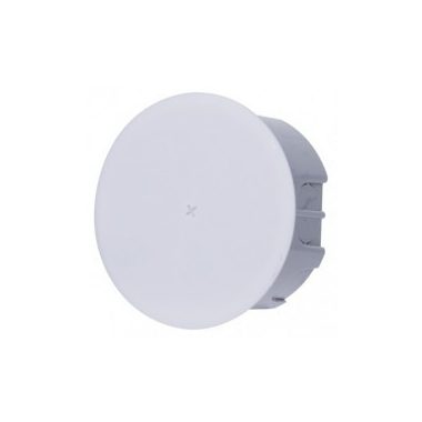 EMOS A9457.1 DOBOZ KOMPLETT KO97 + TETŐ 5db/csomag