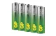 EMOS B01215 GP Super Alkáli elem AA 5db