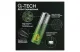 EMOS B0161M GP Super Alkáli elem AA 12db + AAA 12db + Ventilátor