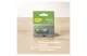 EMOS B0161M GP Super Alkáli elem AA 12db + AAA 12db + Ventilátor