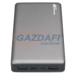 GP B0309G POWERBANK MP15MA 15000mAh