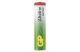 EMOS B0412L GP Alkaline elem LR03 (AAA), 20db - 4