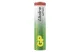 EMOS B04138 GP Alkaline elem LR03 (AAA), 8db