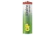 EMOS B0420G GP Alkaline elem LR6 (AA), 8db - 4