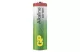 EMOS B04238 GP Alkaline elem LR6 (AA), 8db - 4
