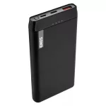 EMOS B0524B POWERBANK ALPHAQ 10PD 10000mAh