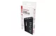 EMOS B0524B POWERBANK ALPHAQ 10PD 10000mAh