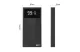 EMOS B0531B Powerbank BETAQ 10, 10 000 mAh, 22,5 W, fekete