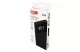 EMOS B0531B Powerbank BETAQ 10, 10 000 mAh, 22,5 W, fekete