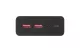EMOS B0532B Powerbank BETAQ 20, 20 000 mAh, 22,5 W, fekete - 3