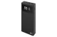 EMOS B0532B Powerbank BETAQ 20, 20 000 mAh, 22,5 W, fekete - 6