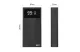EMOS B0532B Powerbank BETAQ 20, 20 000 mAh, 22,5 W, fekete - 7