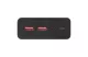 EMOS B0532B Powerbank BETAQ 20, 20 000 mAh, 22,5 W, fekete - 8