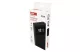 EMOS B0532B Powerbank BETAQ 20, 20 000 mAh, 22,5 W, fekete - 9
