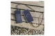 EMOS B0532B Powerbank BETAQ 20, 20 000 mAh, 22,5 W, fekete - 10